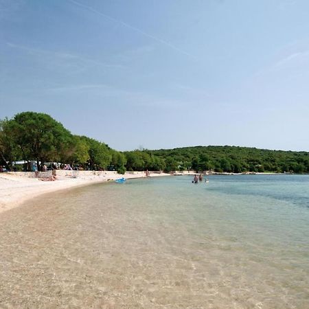 Apartman Anastazija Rovinj Extérieur photo